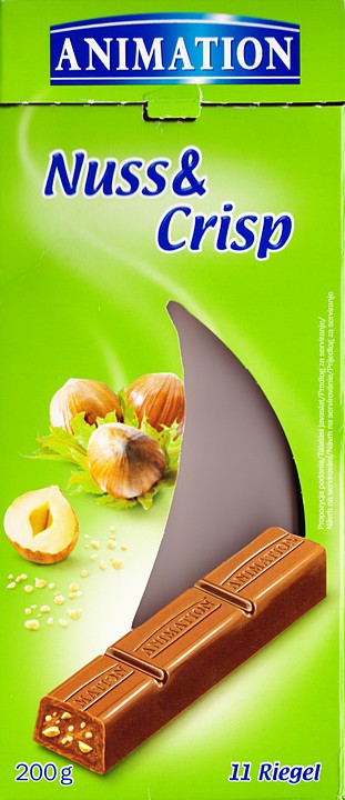 animation Nuss & Crisp.jpg